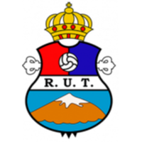 Real Union de Tenerife