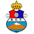 Real Union de Tenerife