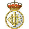 Real Union Irun B