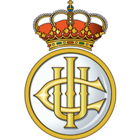 Real Union Irun B
