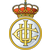 Real Union Irun B