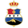 Real Union Tenerife