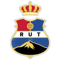 Real Union Tenerife'