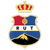 Real Union Tenerife