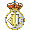 Real Union