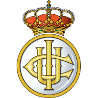 Real Union