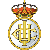 Real Union