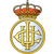 Real Union