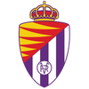Real Valladol B