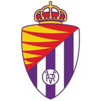 Real Valladol B