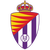Real Valladol B