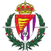 Real Valladolid B