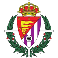 Real Valladolid B