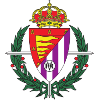 Real Valladolid CF