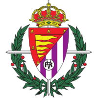 Real Valladolid CF