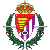 Real Valladolid CF'