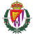 Real Valladolid CF