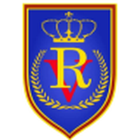 Real Varketili 2