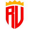 Real Vicenza