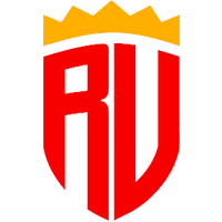 Real Vicenza