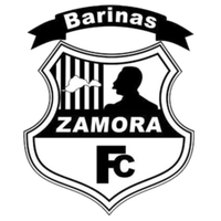 Real Zamora