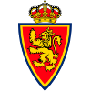 Real Zaragoza Deportivo Aragon