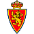 Real Zaragoza B