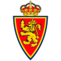 Real Zaragoza U18