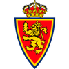 Real Zaragoza
