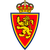 Real Zaragoza