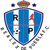 Reales de Puebla FC