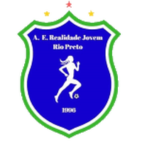 Realidade Jovem (W)