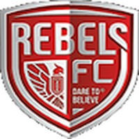 Rebels FC
