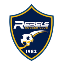 Rebels SC (W)