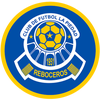 Reboceros de La Piedad