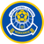 Reboceros de La Piedad