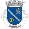 Rebordosa