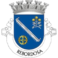 Rebordosa