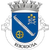 Rebordosa