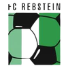 Rebstein