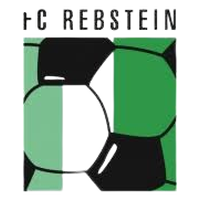 Rebstein