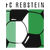 Rebstein