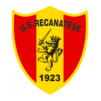 Recanatese U19