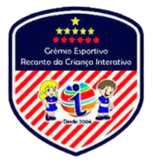 Recanto da Crianca Women