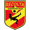 Recolta Gheorghe Doja