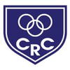 Recreativo Caala