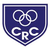 Recreativo Caala
