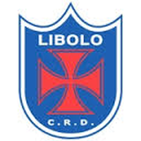 Recreativo do Libolo