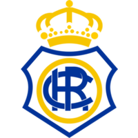 Recreativo Huelva U18