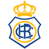Recreativo Huelva